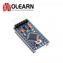 Pro Mini 05 Board Compatible With Arduino Mini 05