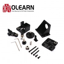 Titan Extruder Fully Kits Olearn 3D Printer Part