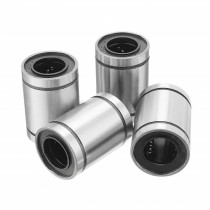 LM12UU Linear Motion Bearing For 3D Printer Or CNC Machine
