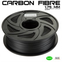 OLEARN Carbon Fibre Filament 1.75mm